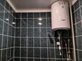 2-бөлмелі пәтер · 54 м² · 1/4 қабат, Спортивная 14, бағасы: 17 млн ₸ в Макинске — фото 10