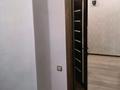 2-бөлмелі пәтер · 54 м² · 1/4 қабат, Спортивная 14, бағасы: 17 млн ₸ в Макинске — фото 2
