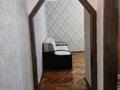 2-бөлмелі пәтер · 54 м² · 1/4 қабат, Спортивная 14, бағасы: 17 млн ₸ в Макинске — фото 3