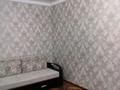 2-бөлмелі пәтер · 54 м² · 1/4 қабат, Спортивная 14, бағасы: 17 млн ₸ в Макинске — фото 6