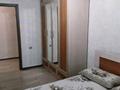 2-бөлмелі пәтер · 54 м² · 1/4 қабат, Спортивная 14, бағасы: 17 млн ₸ в Макинске — фото 8