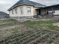 Часть дома · 6 комнат · 145 м² · 10 сот., Шаған 43 — Асель магазин за 55 млн 〒 в Талдыкоргане, село Ынтымак — фото 21
