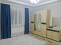 Часть дома · 6 комнат · 145 м² · 10 сот., Шаған 43 — Асель магазин за 55 млн 〒 в Талдыкоргане, село Ынтымак — фото 3