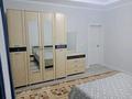 Часть дома · 6 комнат · 145 м² · 10 сот., Шаған 43 — Асель магазин за 55 млн 〒 в Талдыкоргане, село Ынтымак — фото 4
