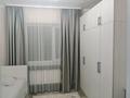 Часть дома · 6 комнат · 145 м² · 10 сот., Шаған 43 — Асель магазин за 55 млн 〒 в Талдыкоргане, село Ынтымак — фото 5