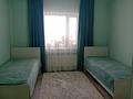 Часть дома · 6 комнат · 145 м² · 10 сот., Шаған 43 — Асель магазин за 55 млн 〒 в Талдыкоргане, село Ынтымак — фото 7