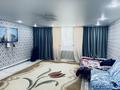 Отдельный дом · 4 комнаты · 85 м² · 9 сот., Цвилинга за 25 млн ₸ в Аксае
