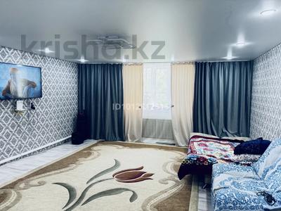 Отдельный дом · 4 комнаты · 85 м² · 9 сот., Цвилинга за 25 млн ₸ в Аксае