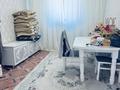 Отдельный дом · 4 комнаты · 85 м² · 9 сот., Цвилинга за 25 млн ₸ в Аксае — фото 2