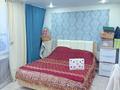 Отдельный дом · 4 комнаты · 85 м² · 9 сот., Цвилинга за 25 млн ₸ в Аксае — фото 3