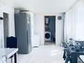 Отдельный дом · 4 комнаты · 85 м² · 9 сот., Цвилинга за 25 млн ₸ в Аксае — фото 5