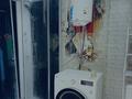 Отдельный дом · 4 комнаты · 85 м² · 9 сот., Цвилинга за 25 млн ₸ в Аксае — фото 6