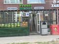 Магазин/ овощной магазин · 42 м² за 3 млн ₸ в Астане, Нура р-н — фото 7