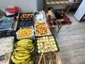 Магазин/ овощной магазин · 42 м² за 3 млн ₸ в Астане, Нура р-н — фото 9