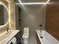 1-комнатная квартира · 27 м² · 1/12 этаж, мкр Алгабас, Омарова 12 за 20 млн ₸ в Алматы, Алатауский р-н — фото 4
