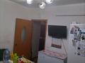 2-комнатная квартира, 68 м², 1/5 этаж, Каратал 60 за 22 млн 〒 в Талдыкоргане, Каратал