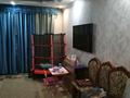 2-комнатная квартира, 68 м², 1/5 этаж, Каратал 60 за 22 млн 〒 в Талдыкоргане, Каратал — фото 5