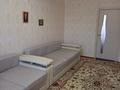 2-комнатная квартира · 45 м² · 2/5 этаж, Мухамеджанова 5 — Район центра за 12.5 млн ₸ в Балхаше