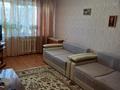 2-комнатная квартира · 45 м² · 2/5 этаж, Мухамеджанова 5 — Район центра за 12.5 млн ₸ в Балхаше — фото 2