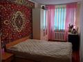 2-комнатная квартира · 45 м² · 2/5 этаж, Мухамеджанова 5 — Район центра за 12.5 млн ₸ в Балхаше — фото 3