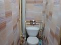 2-комнатная квартира · 45 м² · 2/5 этаж, Мухамеджанова 5 — Район центра за 12.5 млн ₸ в Балхаше — фото 6