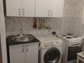 2-комнатная квартира · 45 м² · 2/5 этаж, Мухамеджанова 5 — Район центра за 12.5 млн ₸ в Балхаше — фото 7