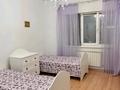 3-комнатная квартира · 109 м² · 9/10 этаж, Момышұлы за 40 млн ₸ в Астане, Алматы р-н