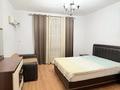 3-комнатная квартира · 109 м² · 9/10 этаж, Момышұлы за 40 млн ₸ в Астане, Алматы р-н — фото 9