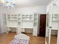 3-комнатная квартира · 109 м² · 9/10 этаж, Момышұлы за 40 млн ₸ в Астане, Алматы р-н — фото 10