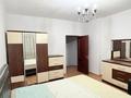 3-комнатная квартира · 109 м² · 9/10 этаж, Момышұлы за 40 млн ₸ в Астане, Алматы р-н — фото 12