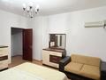 3-комнатная квартира · 109 м² · 9/10 этаж, Момышұлы за 40 млн ₸ в Астане, Алматы р-н — фото 13