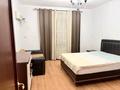 3-комнатная квартира · 109 м² · 9/10 этаж, Момышұлы за 40 млн ₸ в Астане, Алматы р-н — фото 14