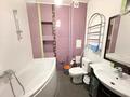 3-комнатная квартира · 109 м² · 9/10 этаж, Момышұлы за 40 млн ₸ в Астане, Алматы р-н — фото 17