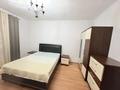 3-комнатная квартира · 109 м² · 9/10 этаж, Момышұлы за 40 млн ₸ в Астане, Алматы р-н — фото 18