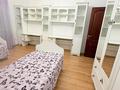 3-комнатная квартира · 109 м² · 9/10 этаж, Момышұлы за 40 млн ₸ в Астане, Алматы р-н — фото 2
