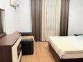 3-комнатная квартира · 109 м² · 9/10 этаж, Момышұлы за 40 млн ₸ в Астане, Алматы р-н — фото 19