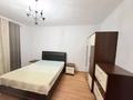3-комнатная квартира · 109 м² · 9/10 этаж, Момышұлы за 40 млн ₸ в Астане, Алматы р-н — фото 21