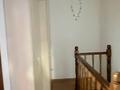 3-комнатная квартира · 109 м² · 9/10 этаж, Момышұлы за 40 млн ₸ в Астане, Алматы р-н — фото 23