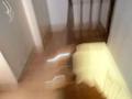 3-комнатная квартира · 109 м² · 9/10 этаж, Момышұлы за 40 млн ₸ в Астане, Алматы р-н — фото 24