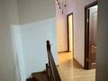 3-комнатная квартира · 109 м² · 9/10 этаж, Момышұлы за 40 млн ₸ в Астане, Алматы р-н — фото 28