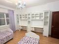 3-комнатная квартира · 109 м² · 9/10 этаж, Момышұлы за 40 млн ₸ в Астане, Алматы р-н — фото 3