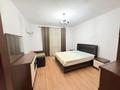 3-комнатная квартира · 109 м² · 9/10 этаж, Момышұлы за 40 млн ₸ в Астане, Алматы р-н — фото 29