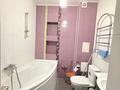 3-комнатная квартира · 109 м² · 9/10 этаж, Момышұлы за 40 млн ₸ в Астане, Алматы р-н — фото 33