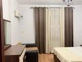 3-комнатная квартира · 109 м² · 9/10 этаж, Момышұлы за 40 млн ₸ в Астане, Алматы р-н — фото 34