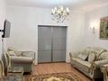 3-комнатная квартира · 109 м² · 9/10 этаж, Момышұлы за 40 млн ₸ в Астане, Алматы р-н — фото 36