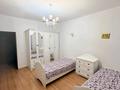 3-комнатная квартира · 109 м² · 9/10 этаж, Момышұлы за 40 млн ₸ в Астане, Алматы р-н — фото 4