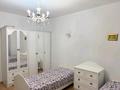 3-комнатная квартира · 109 м² · 9/10 этаж, Момышұлы за 40 млн ₸ в Астане, Алматы р-н — фото 5
