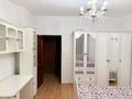 3-комнатная квартира · 109 м² · 9/10 этаж, Момышұлы за 40 млн ₸ в Астане, Алматы р-н — фото 6