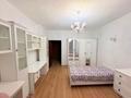 3-комнатная квартира · 109 м² · 9/10 этаж, Момышұлы за 40 млн ₸ в Астане, Алматы р-н — фото 7