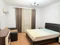 3-комнатная квартира · 109 м² · 9/10 этаж, Момышұлы за 40 млн ₸ в Астане, Алматы р-н — фото 8